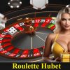 Roulette Hubet cuốn hút – Quay 1 phát đổi đời trong chốc lát